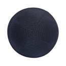iKippah - Suited Yarmulka