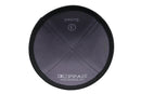 iKippah - Suited Yarmulka