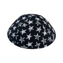 iKippah - Super Star Yarmulka