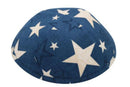 iKippah - Super Star Yarmulka