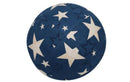 iKippah - Super Star Yarmulka
