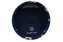 iKippah - Super Star Yarmulka