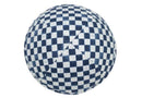 iKippah - Square Up Yarmulka