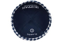 iKippah - Square Up Yarmulka