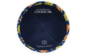 iKippah - Safety Vest Yarmulka