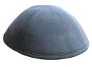 iKippah - The Blues Yarmulka