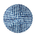 iKippah - The Dye Drip Yarmulka