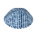 iKippah - The Dye Drip Yarmulka