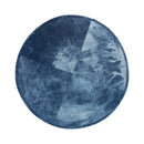iKippah - Tie Dye Denim Yarmulka