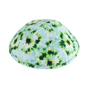 iKippah - Tie Dye Rings Yarmulka