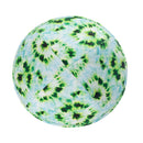 iKippah - Tie Dye Rings Yarmulka