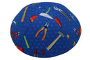 iKippah - Tool Shed Yarmulka