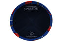 iKippah - Tool Shed Yarmulka