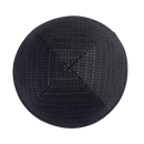 iKippah - Twilight Yarmulka