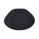 iKippah - Twilight Yarmulka