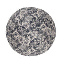 iKippah - Vintage Rose Yarmulka