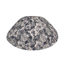 iKippah - Vintage Rose Yarmulka