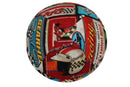 iKippah - Victory Lane Yarmulka