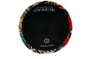 iKippah - Victory Lane Yarmulka