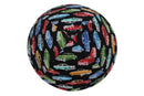 iKippah - Vintage Rides Yarmulka