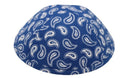 iKippah - Wavelength Yarmulka