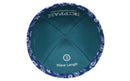 iKippah - Wavelength Yarmulka