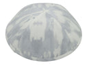 iKippah - Watermark Yarmulka