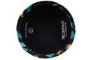 iKippah - Wheels To Go Yarmulka