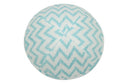iKippah - Zig Zag Yarmulka
