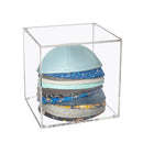iKippah: Kippah Keeper