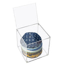 iKippah: Kippah Keeper