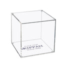 iKippah: Kippah Keeper