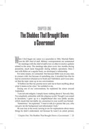 The Insider