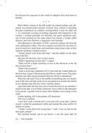 The Insider