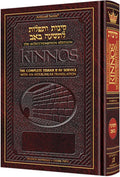 Kinnos