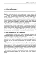 Artscroll Interlinear Tehillim - Maroon Leather