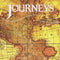 Journeys - Volume 1 (CD)