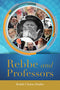 Rebbe and Professors