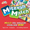 Mitzvah Match - Board Game