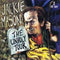 Jackie Mason: The Unholy Tour (CD)