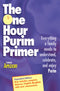 One Hour Purim Primer