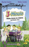 3-Minute Middos Stories For Children