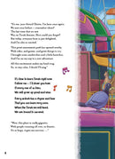 613 Torah Avenue - Shemos (Book & CD)