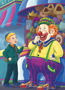 613 Torah Avenue - Shemos (Book & CD)