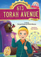 613 Torah Avenue - Shemos (Book & CD)