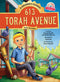 613 Torah Avenue - Bamidbar (Book & CD)