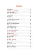 Awaken Your Emunah - Volume 1