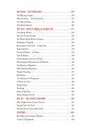 Awaken Your Emunah - Volume 1