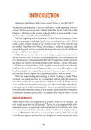 Awaken Your Emunah - Volume 1