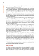 Awaken Your Emunah - Volume 1